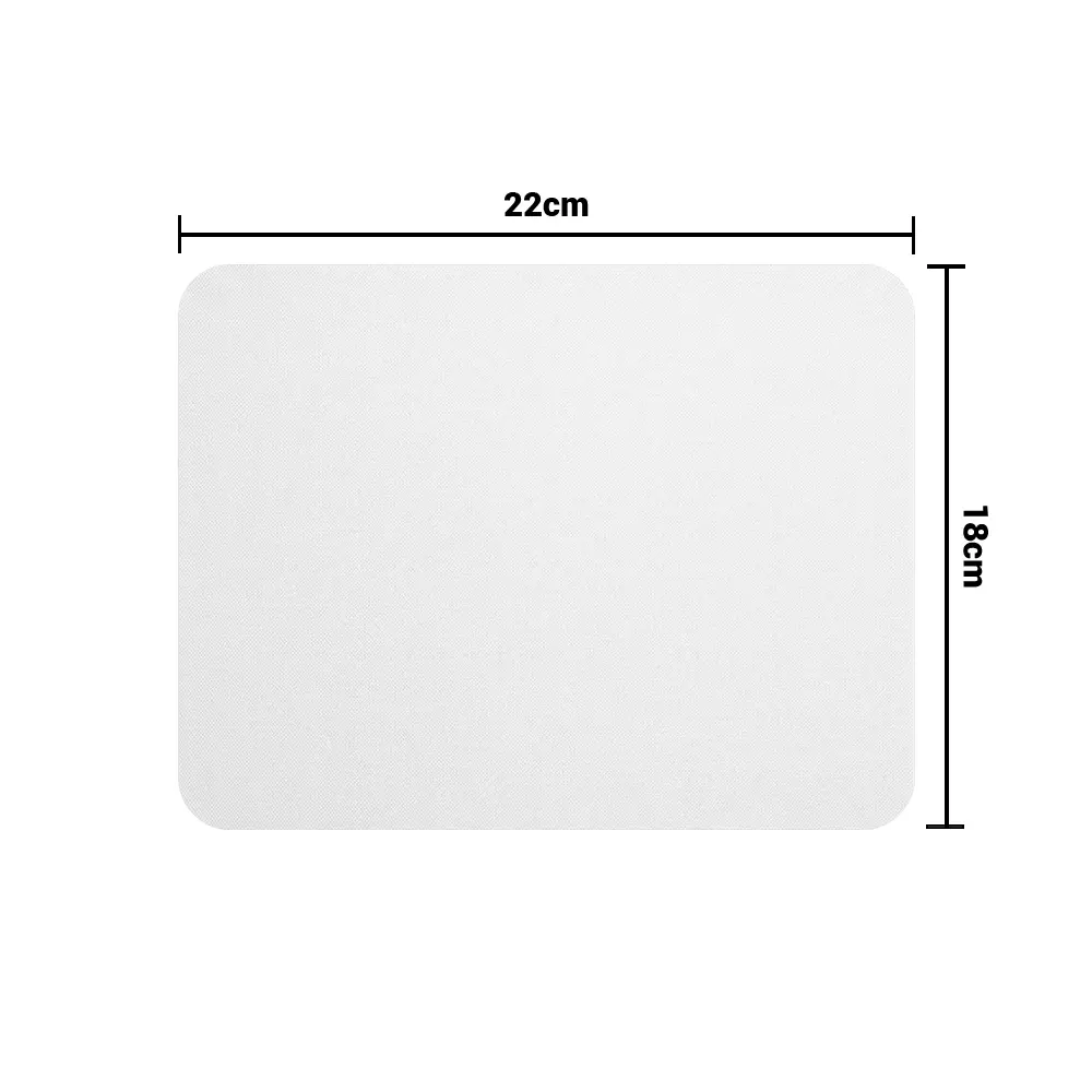 MOUSEPAD SUBLIMATTE MEDIDAS.webp