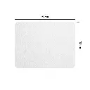 MOUSEPAD SUBLIMATTE MEDIDAS.webp