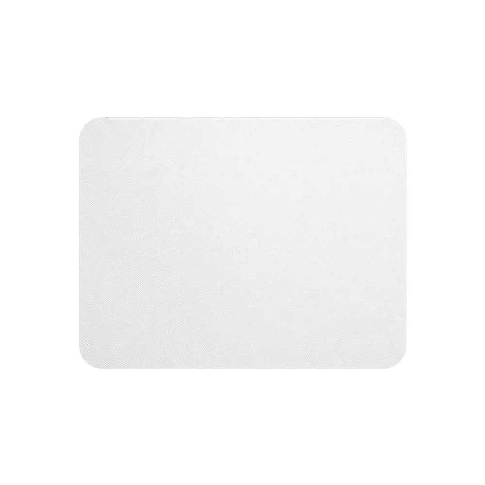 MOUSEPAD SUBLIMATTE NO LOGO.webp