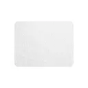 MOUSEPAD SUBLIMATTE NO LOGO.webp