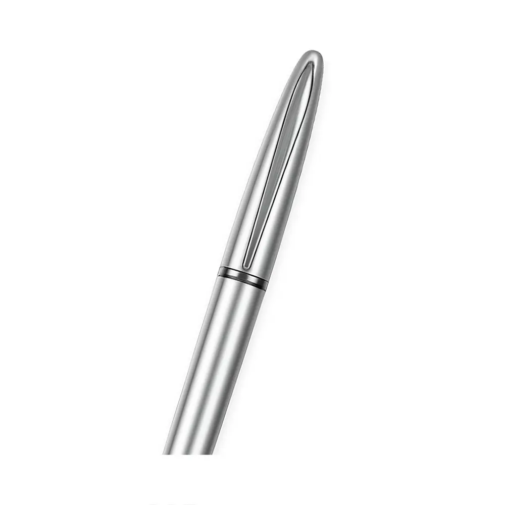 Pluma-Zenit-Plateado1 20_02_2026.webp