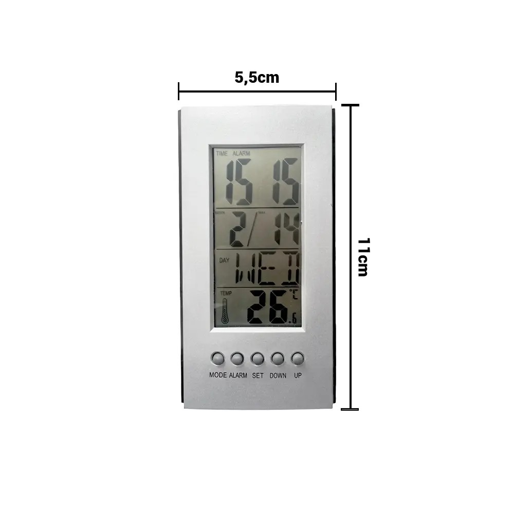 RELOJ DIGITAL TORRE MEDIDAS.webp