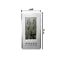 RELOJ DIGITAL TORRE MEDIDAS.webp