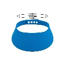 VISERA EVA AZUL MEDIDAS.webp