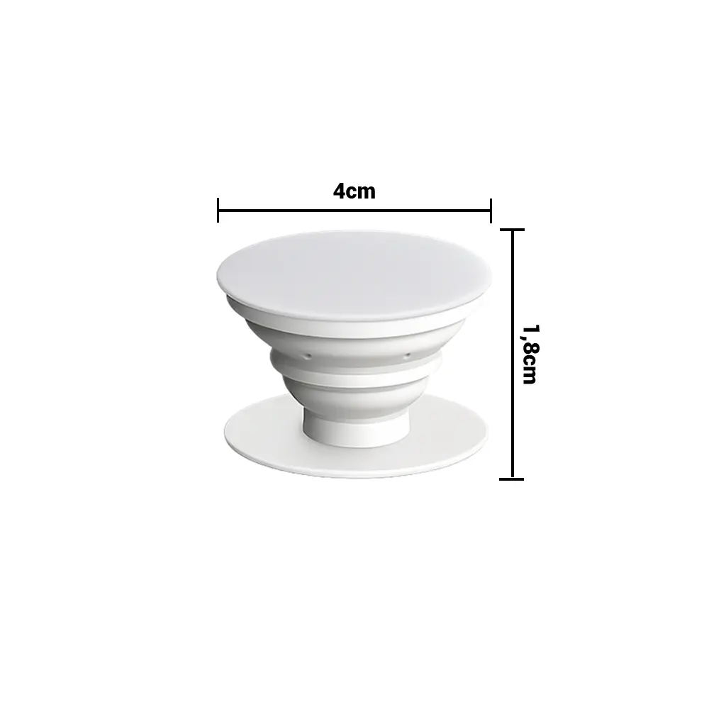 POP SOCKET BLANCO MEDIDAS.webp