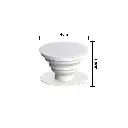 POP SOCKET BLANCO MEDIDAS.webp