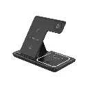 cargador inalambrico 3 en 1.webp