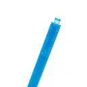 neon turquesa clip.webp