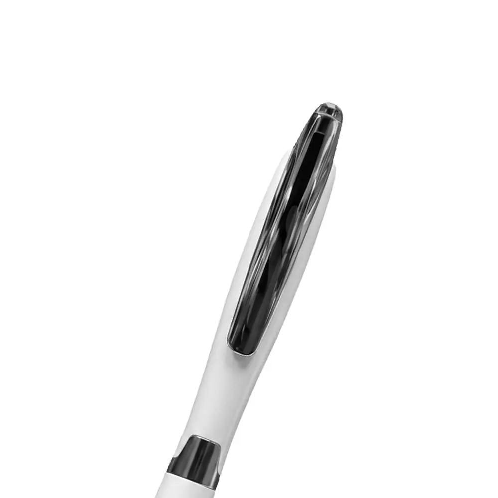 boligrafo curve clip.webp