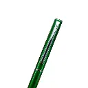 golden verde clip.webp