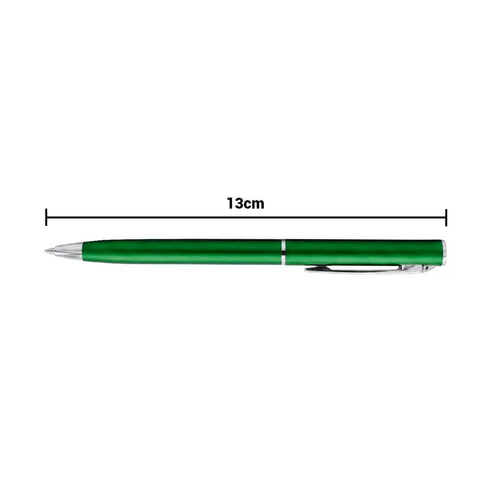 golden verde medidas.webp