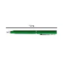 golden verde medidas.webp