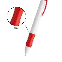 thicker blanco rojo grip.webp