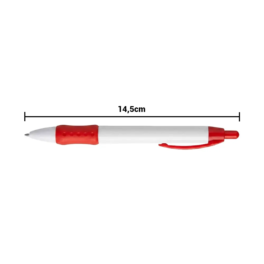 thicker blanco rojo medidas.webp