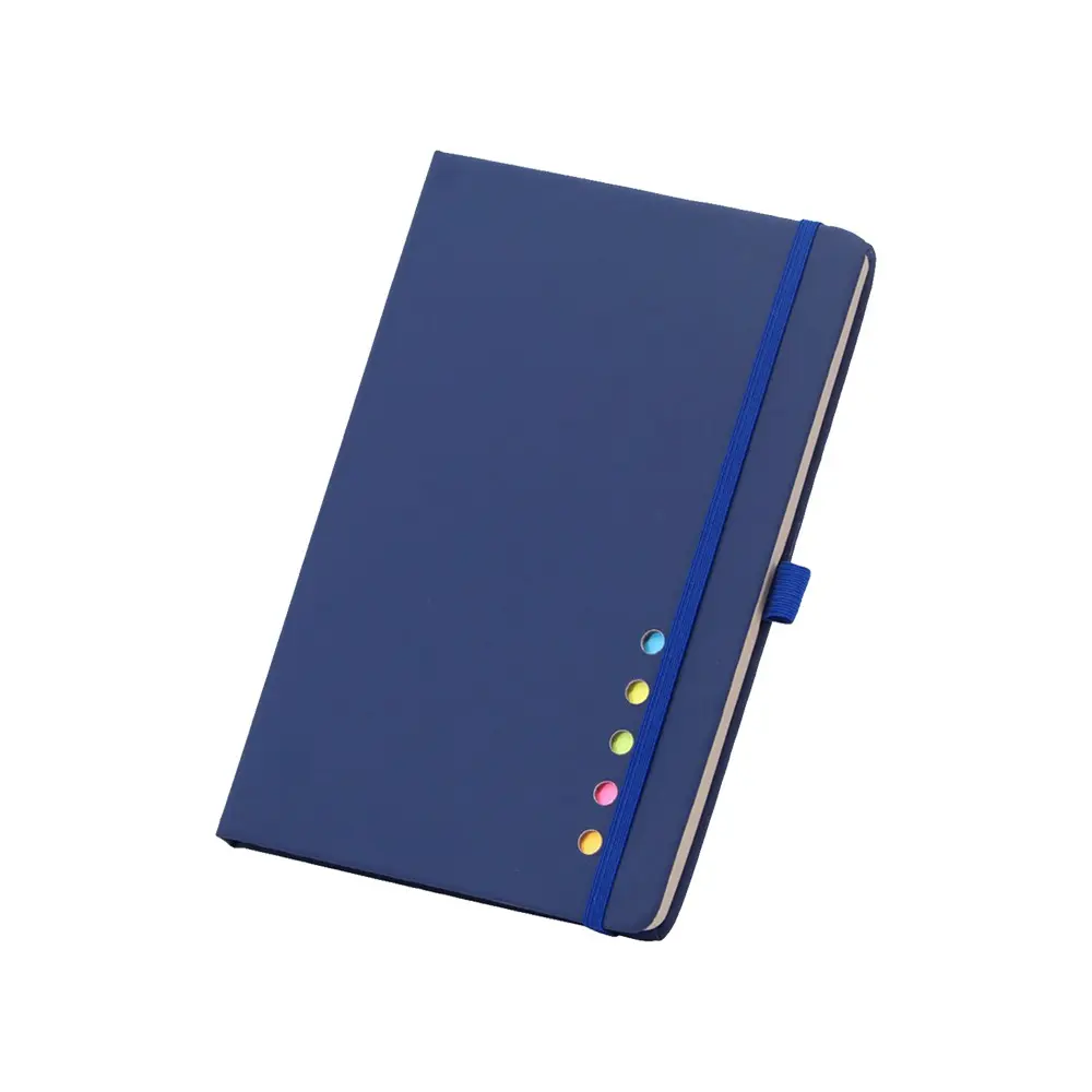 london post it azul lado.webp