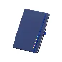 london post it azul lado.webp