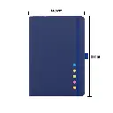 london post it azul medidas.webp