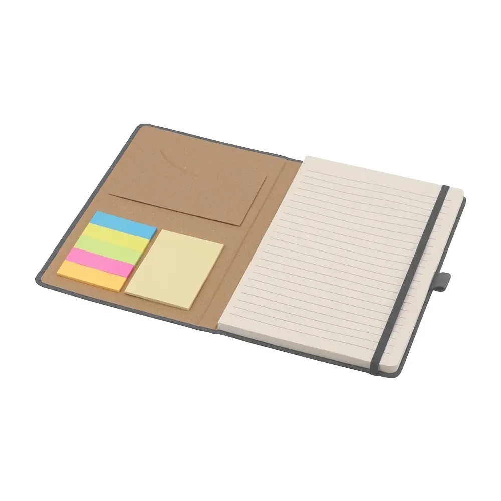 london post it gris abierto.webp