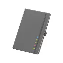 london post it gris lado.webp