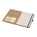 london post it negro abierto.webp