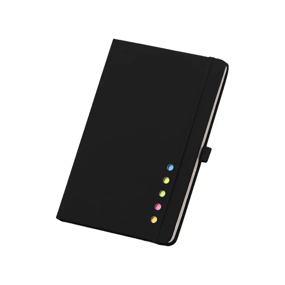 london post it negro lado.webp