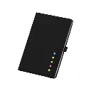 london post it negro lado.webp