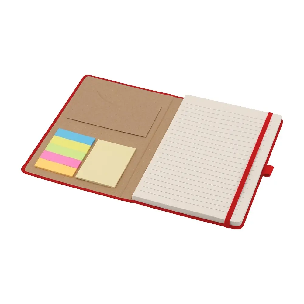 london post it rojo abierto.webp
