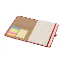 london post it rojo abierto.webp