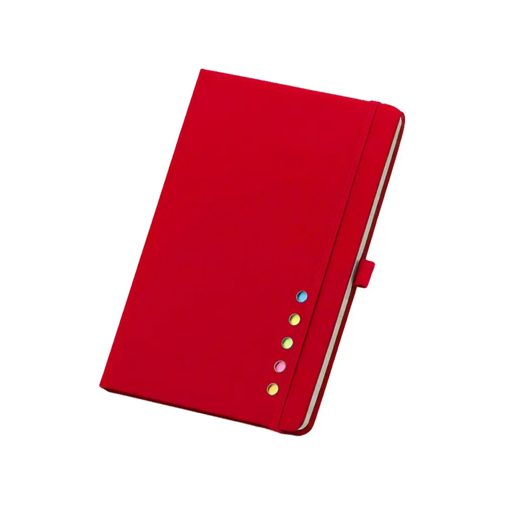 london post it rojo lado.webp