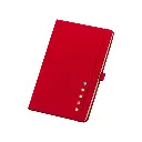 london post it rojo lado.webp