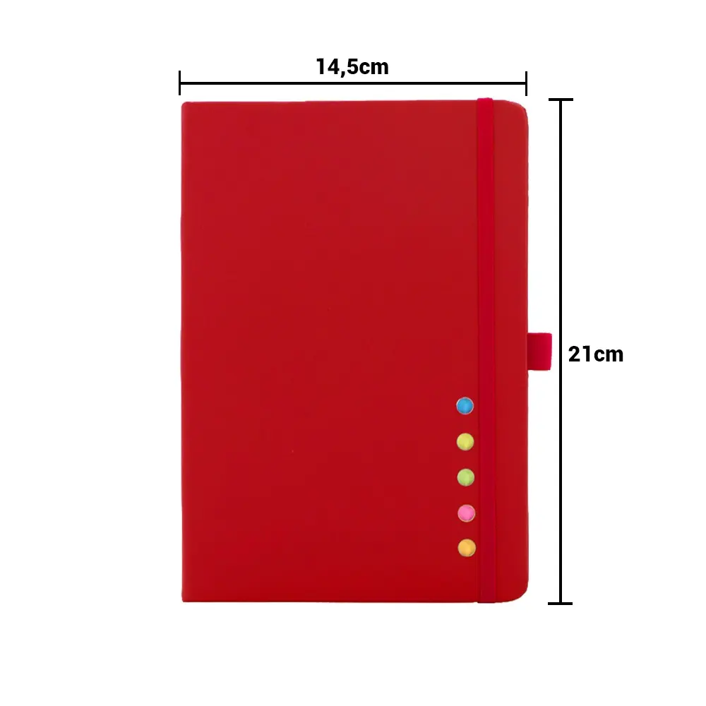 london post it rojo medidas.webp