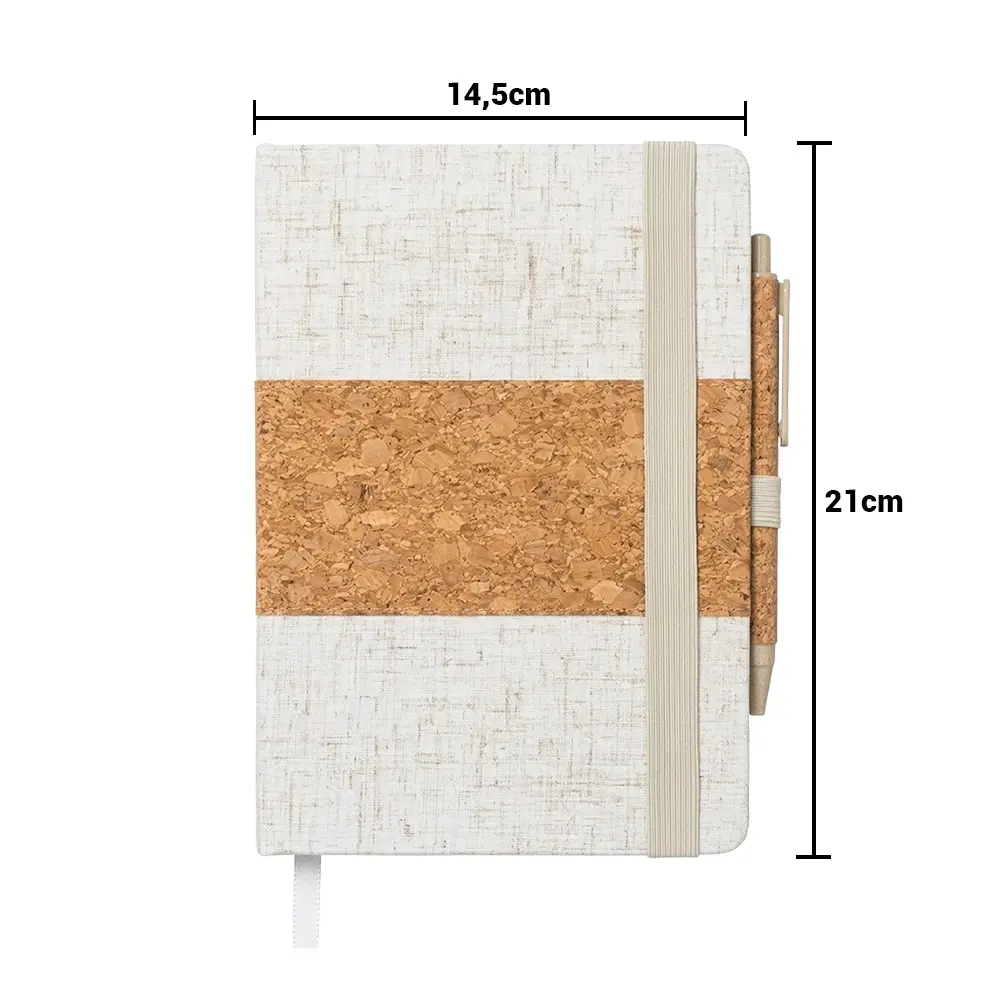 cuaderno dual medidas.webp