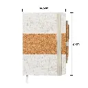 cuaderno dual medidas.webp