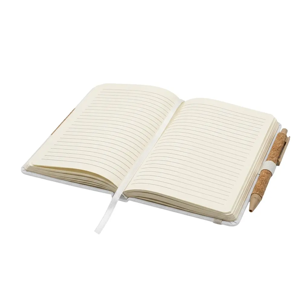 cuaderno dual abierto.webp