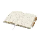 cuaderno dual abierto.webp