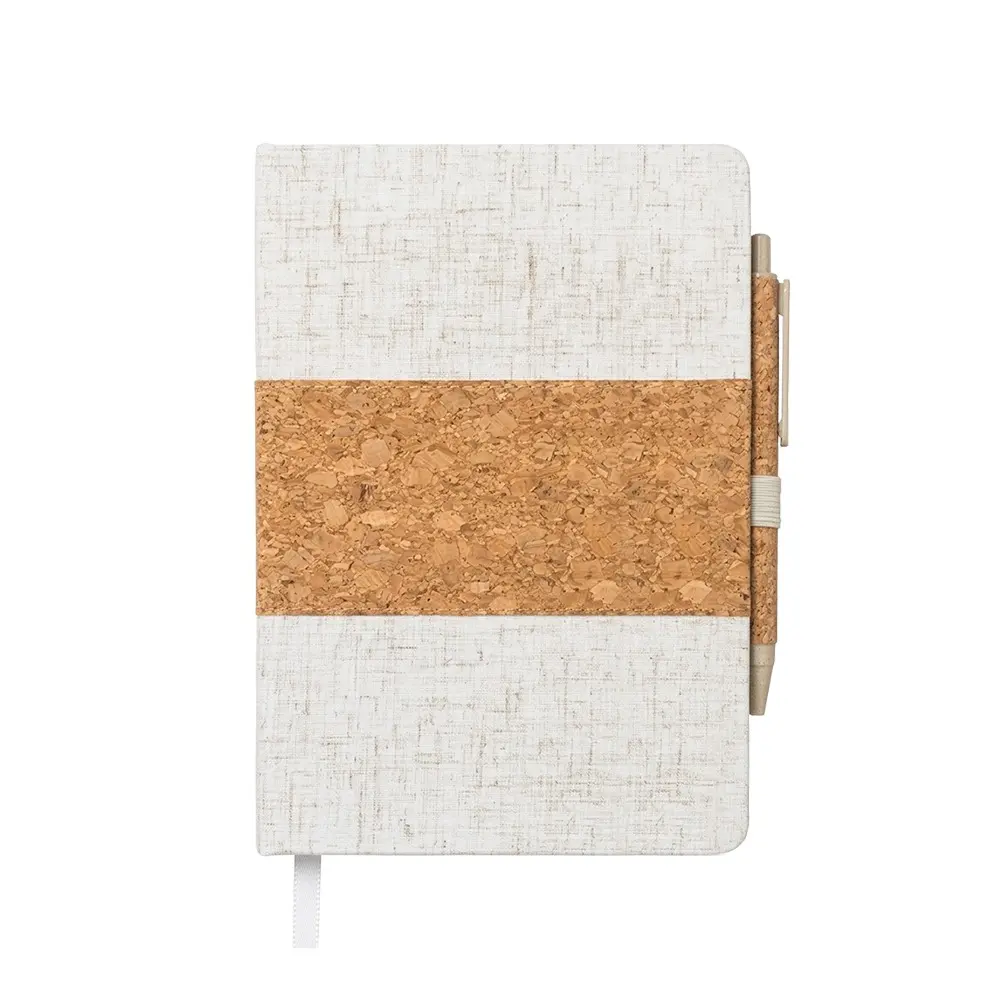 cuaderno dual sin elastico.webp