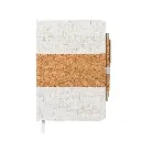 cuaderno dual sin elastico.webp