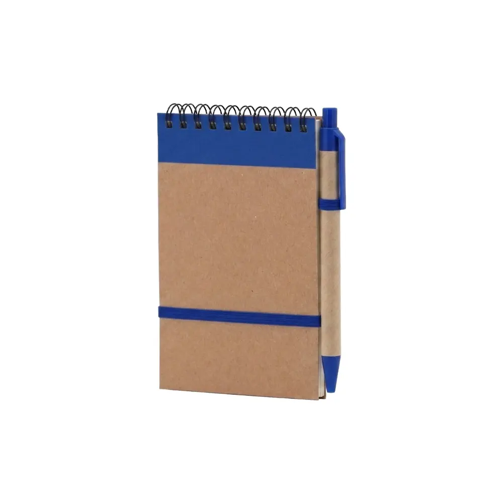 libreta ecologica hega azul lado.webp