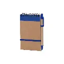 libreta ecologica hega azul lado.webp
