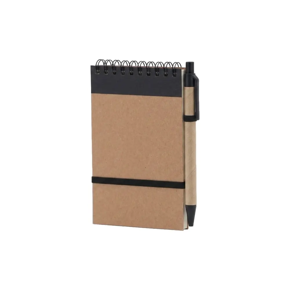 libreta ecologica hega negro lado.webp