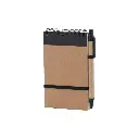 libreta ecologica hega negro lado.webp