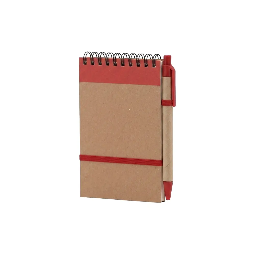 libreta ecologica hega rojo lado.j5peg.webp