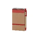 libreta ecologica hega rojo lado.j5peg.webp