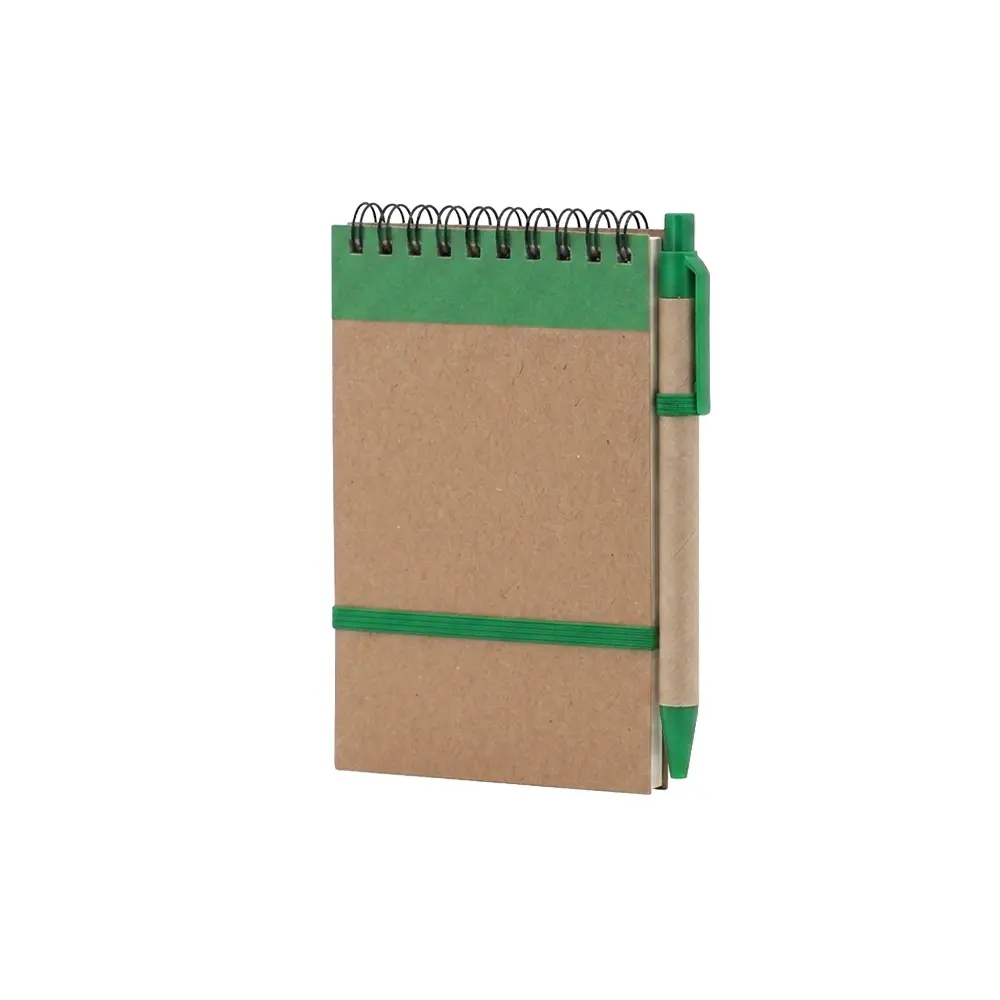 libreta ecologica hega verde lado.webp