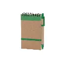 libreta ecologica hega verde lado.webp