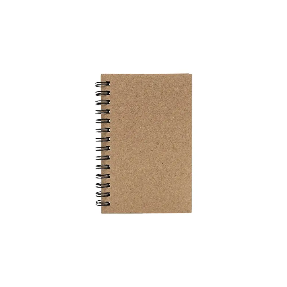 libreta ecologica note cerrada.webp