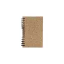 libreta ecologica note cerrada.webp