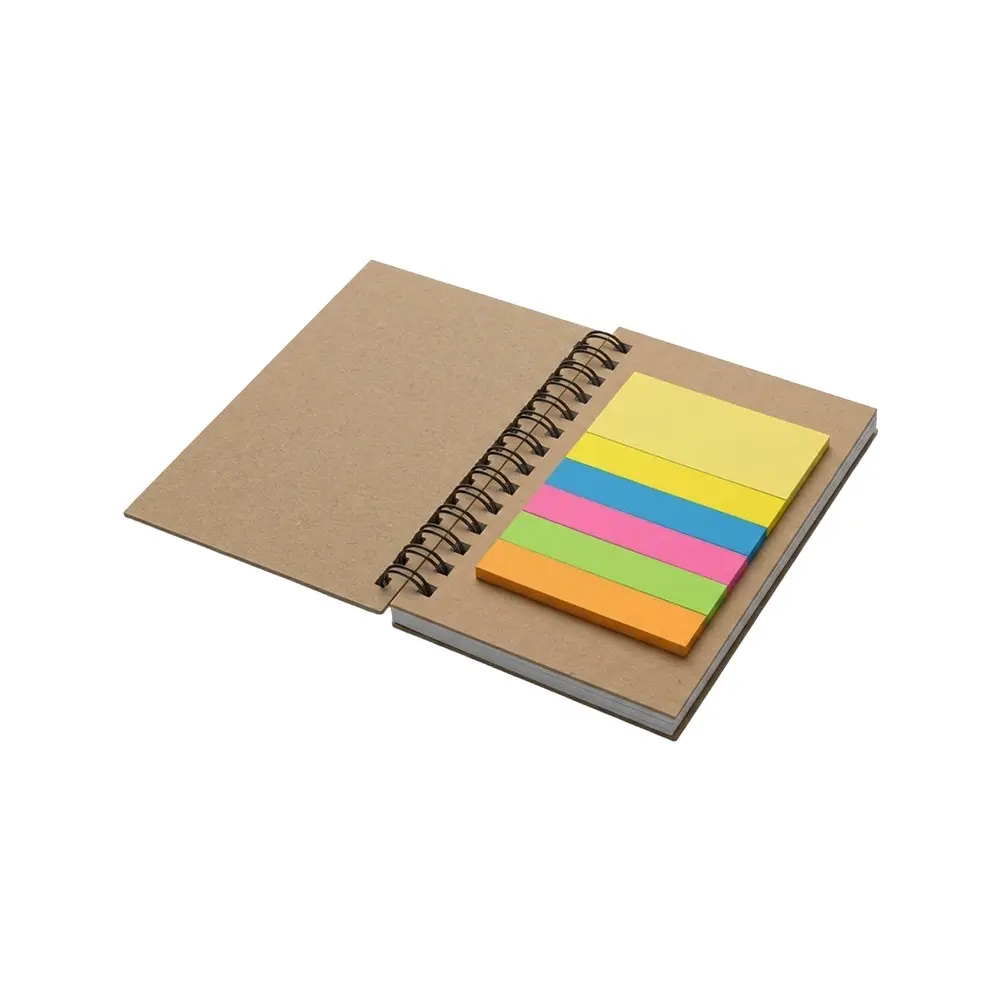 libreta ecologica note abierta.webp