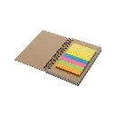 libreta ecologica note abierta.webp