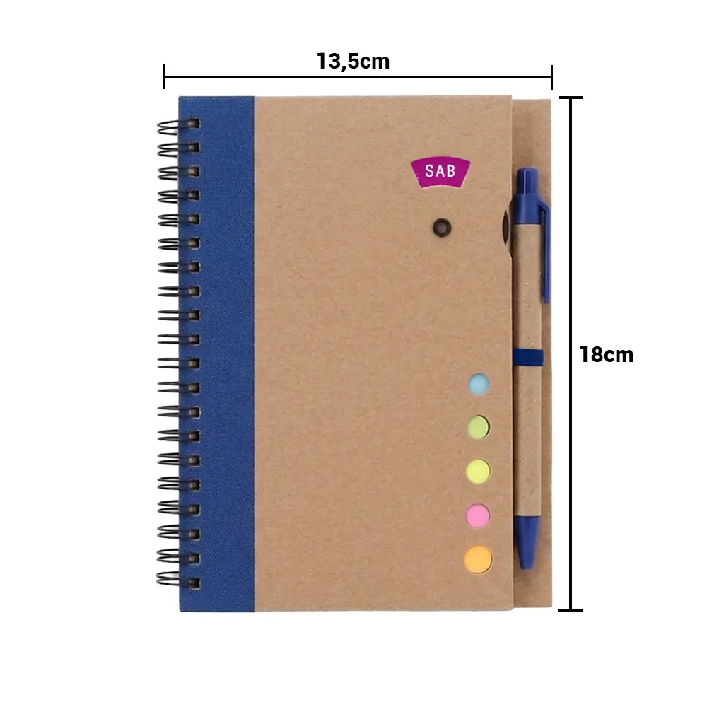 cuaderno ecologico post it azul medidas.webp